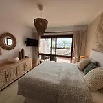 Pequeno Paraiso