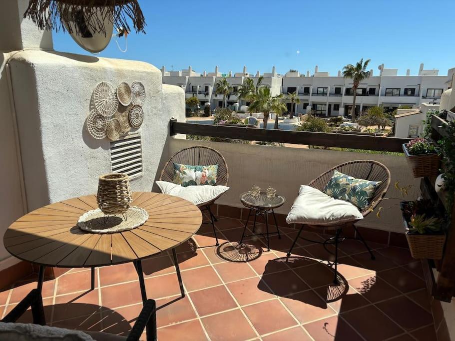 Pequeno Paraiso Appartement Cala D´Or