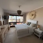 Pequeno Paraiso