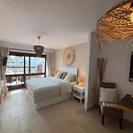 Pequeno Paraiso