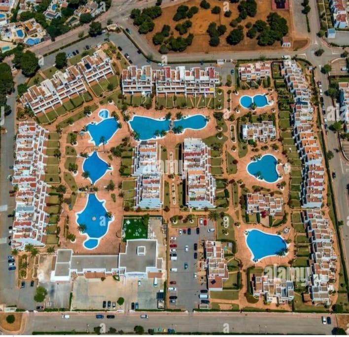 Pequeno Paraiso